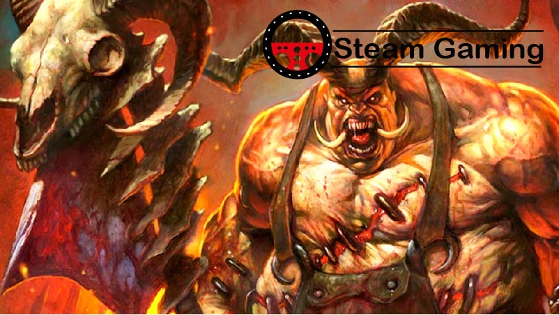 Diablo 4 Cheats PC